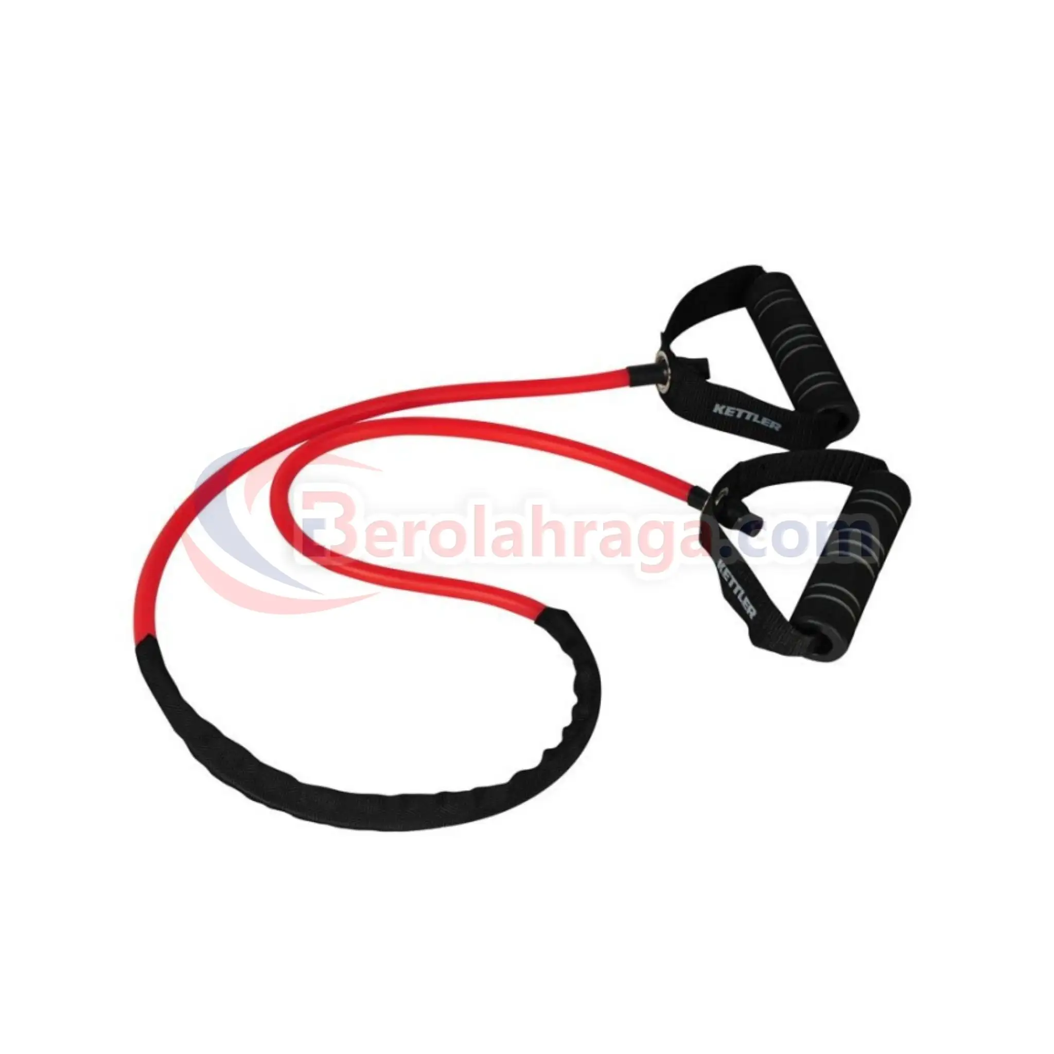 Rubber Expander Kettler