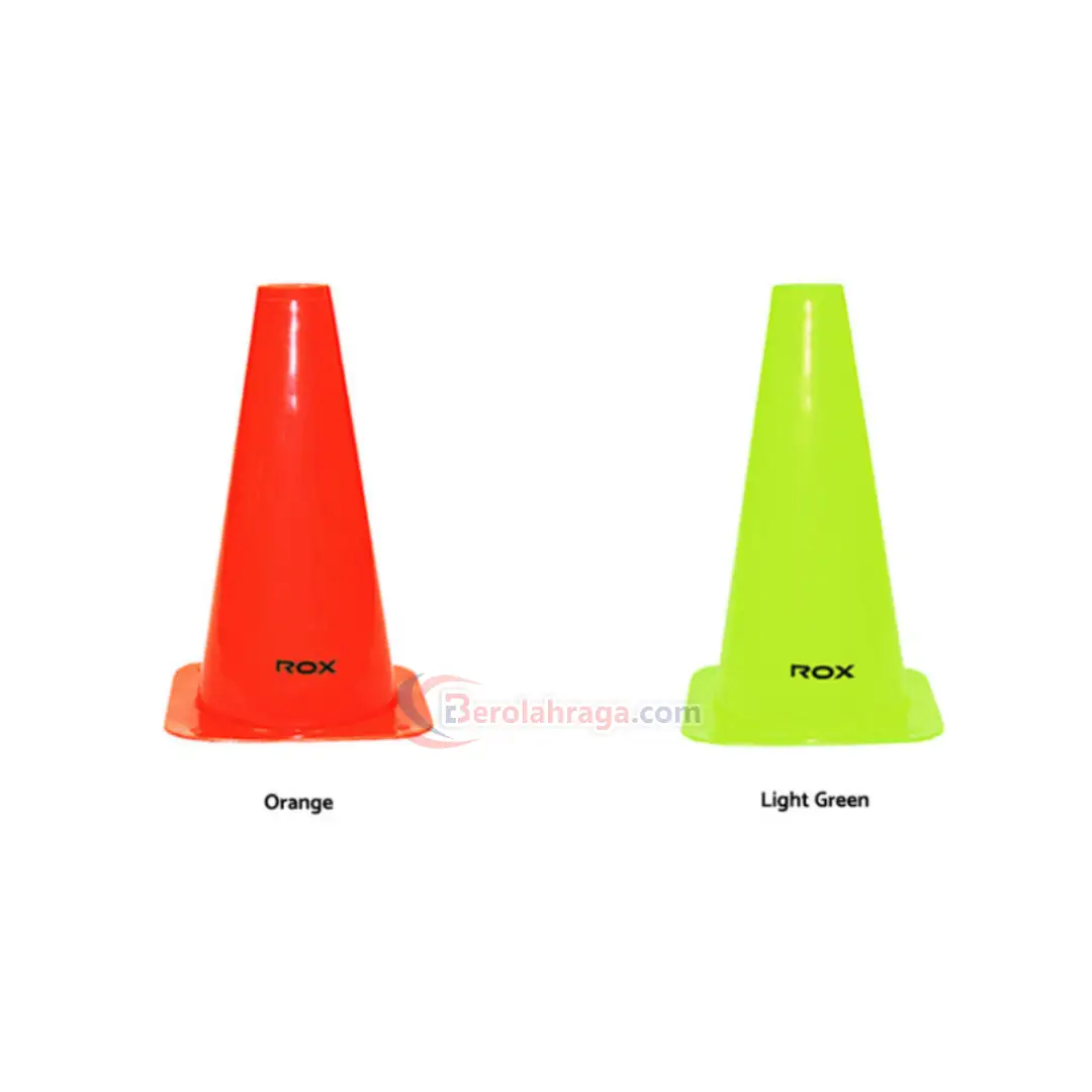 Cone Rox 23cm