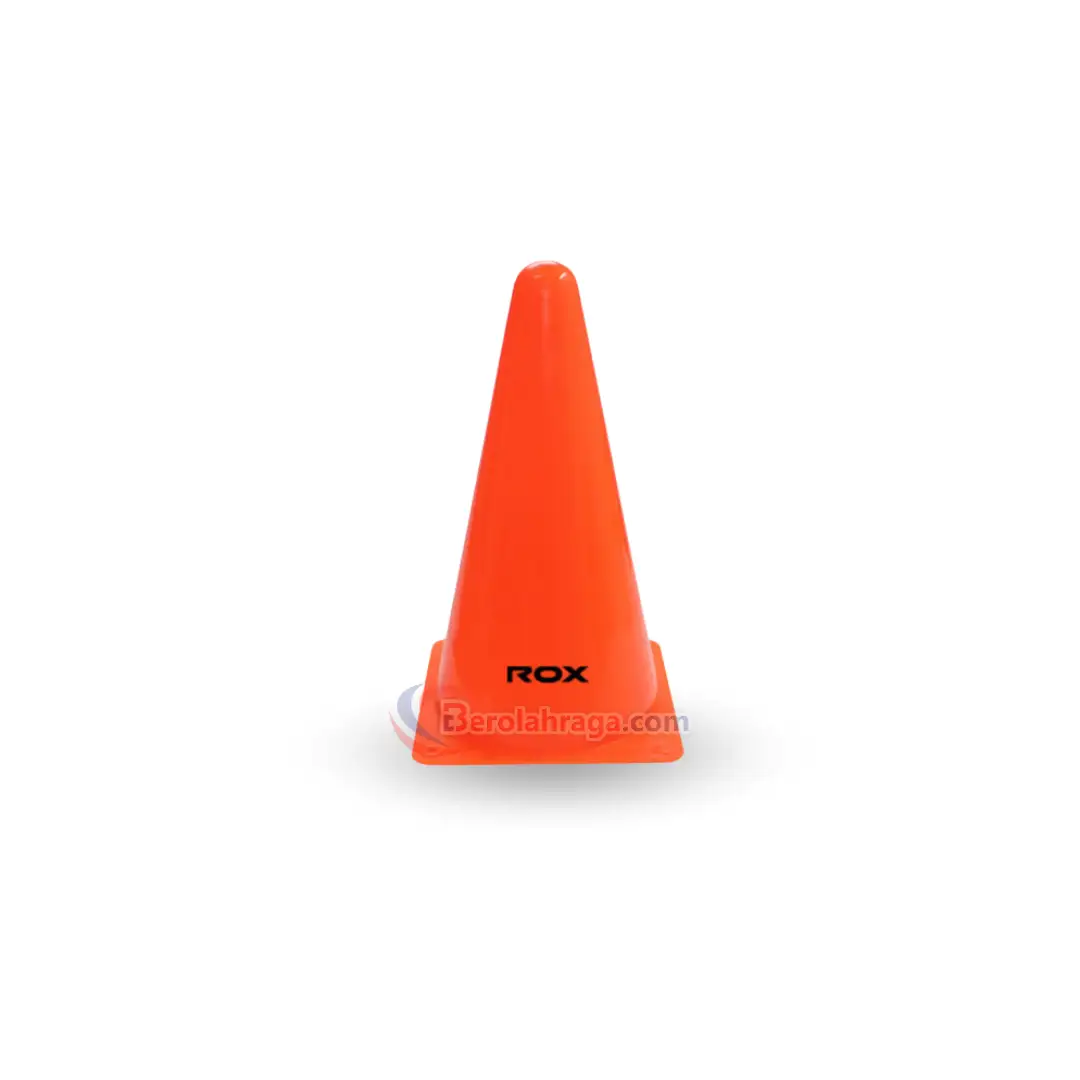 Cone Kerucut ROX 32cm