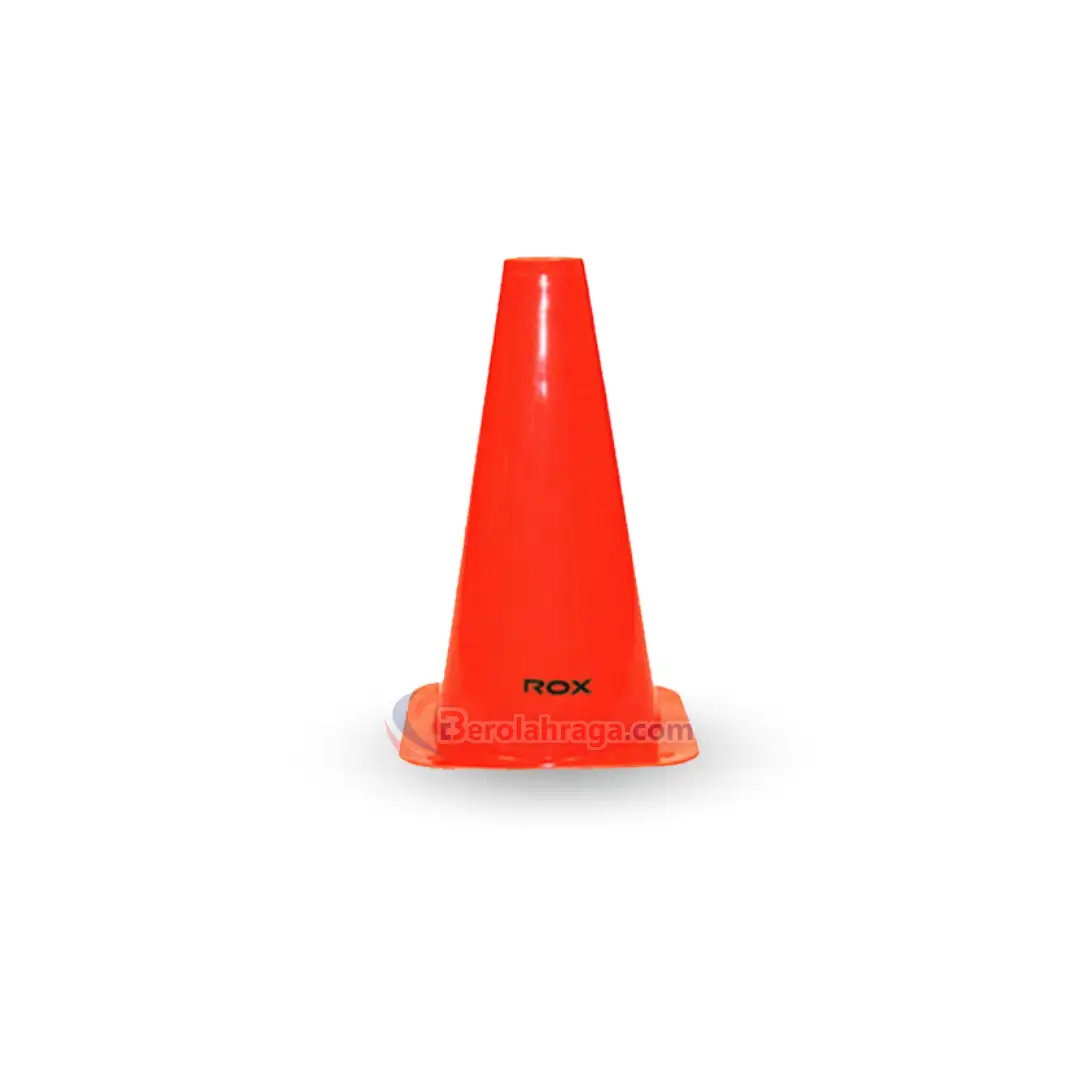 Cone Rox 23cm
