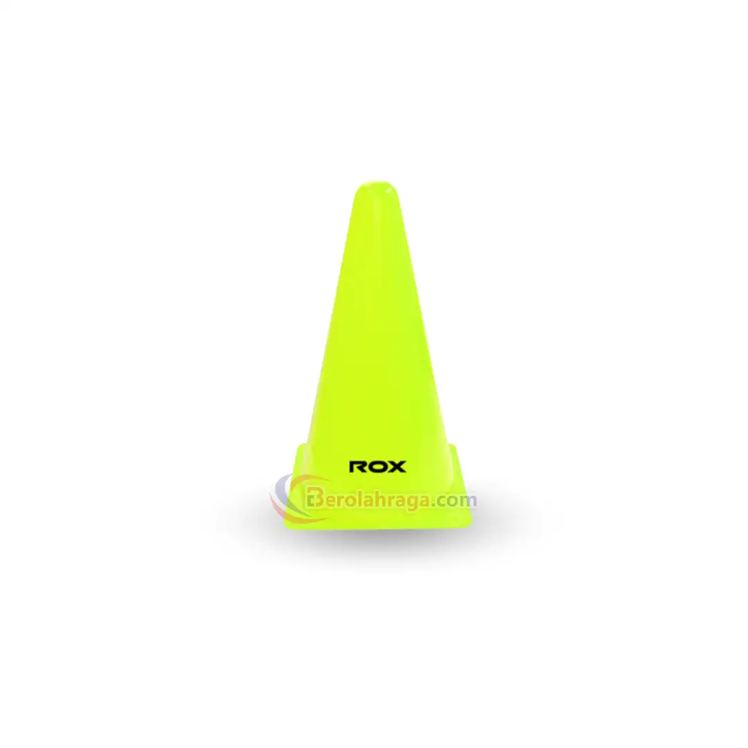 Cone Kerucut ROX Osmo (+Hole) 50cm