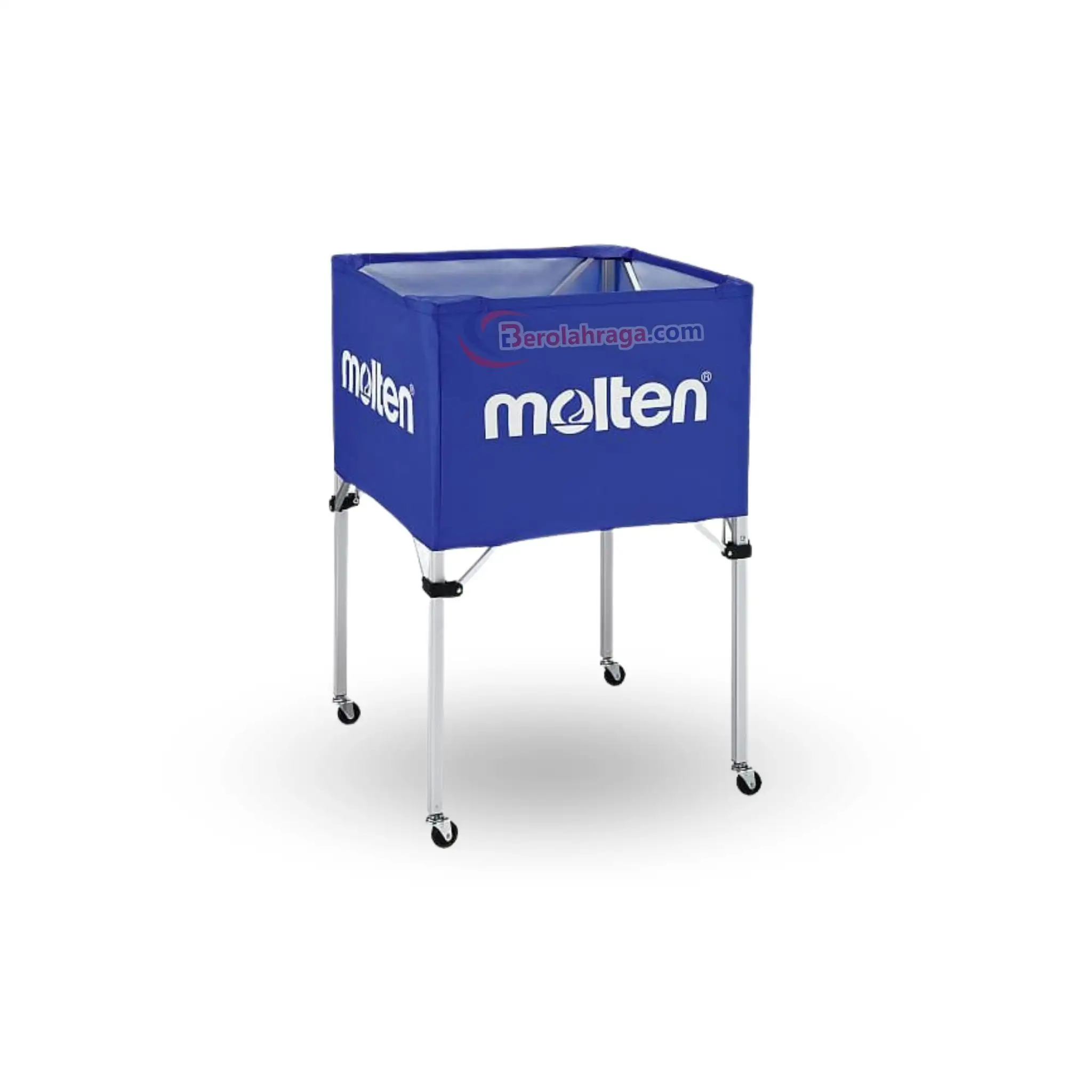 Keranjang Bola Molten BK0012B