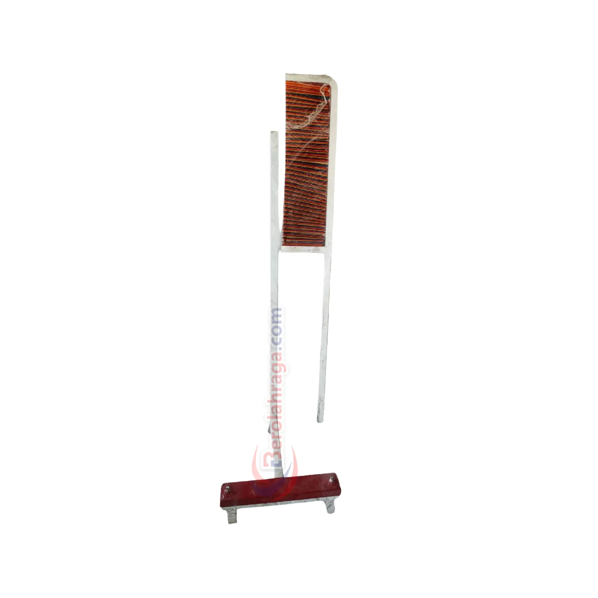 Vertical Jump Test