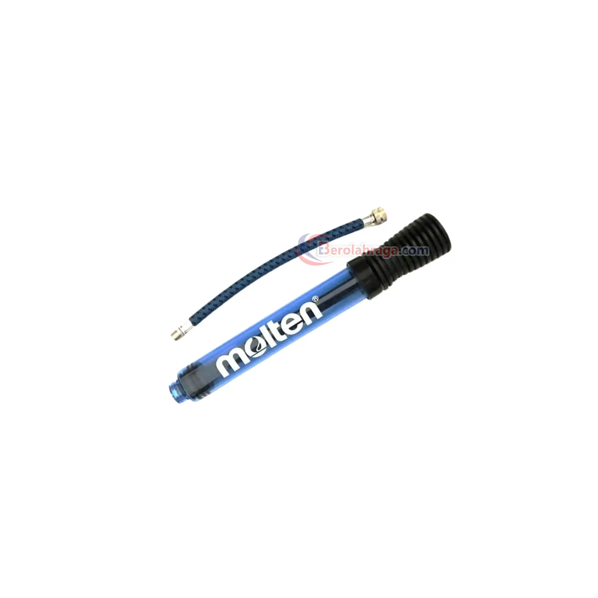 Pompa Tangan Molten DHP 21