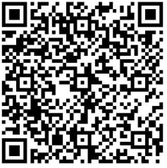 Kode QRIS Pembayaran