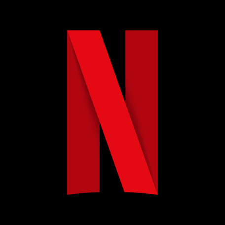 Netflix Private Premium