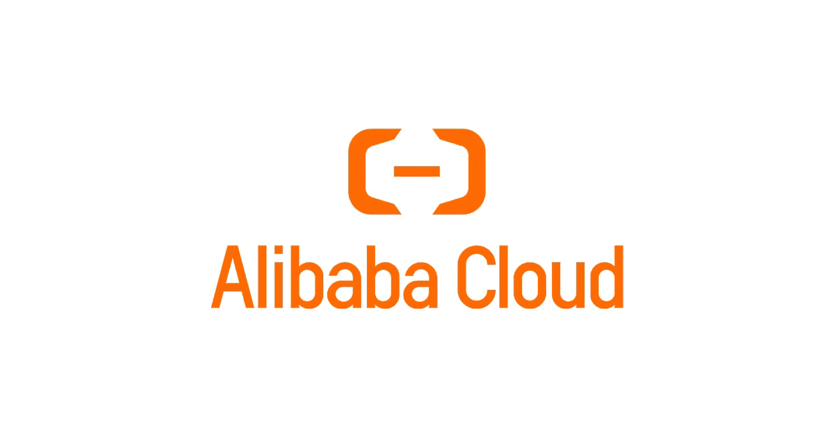 VPS Alibaba