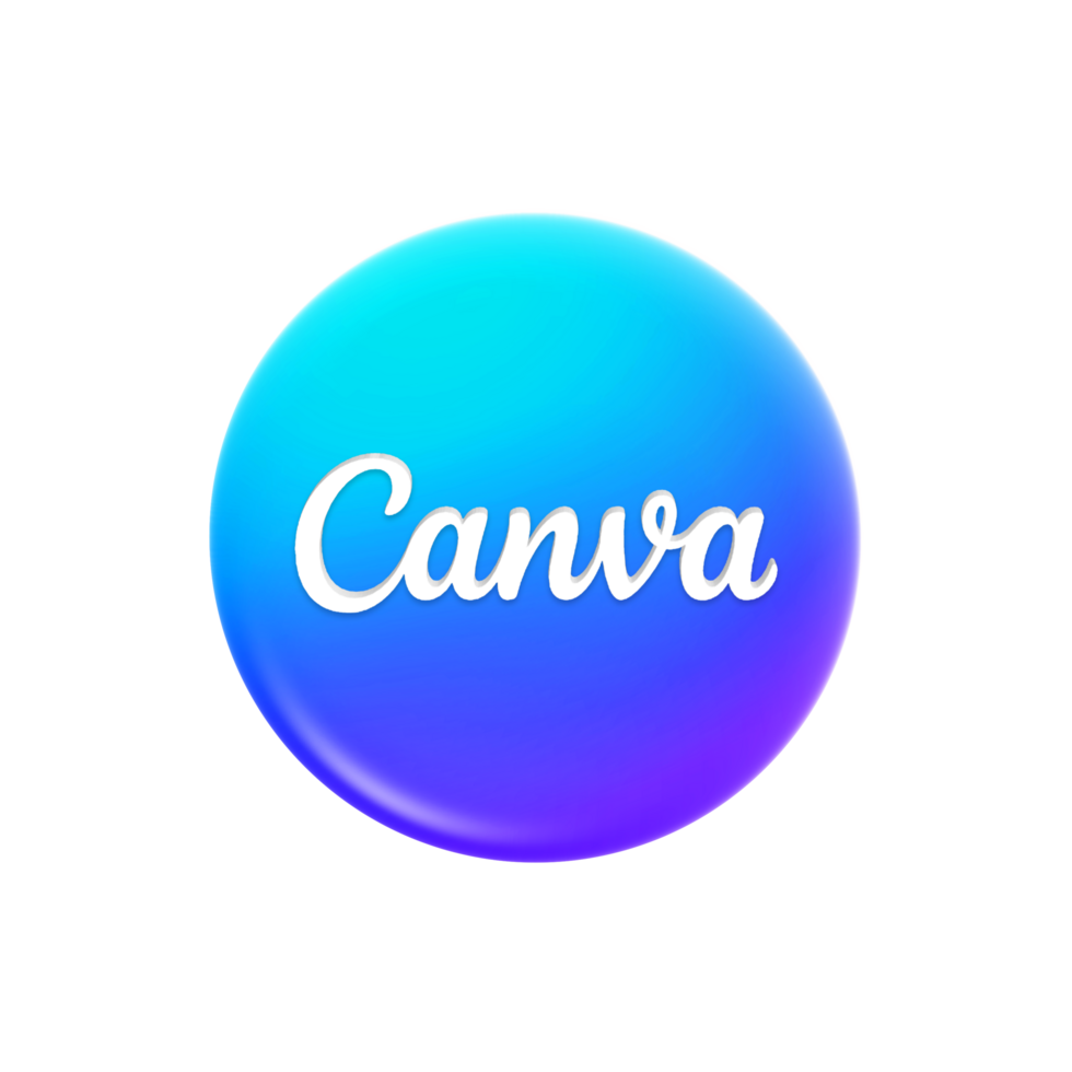 Canva Pro 1 Bulan