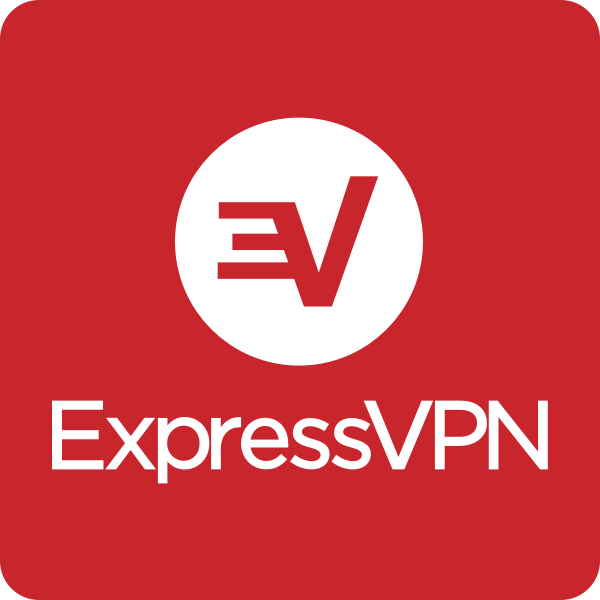 VPN Service