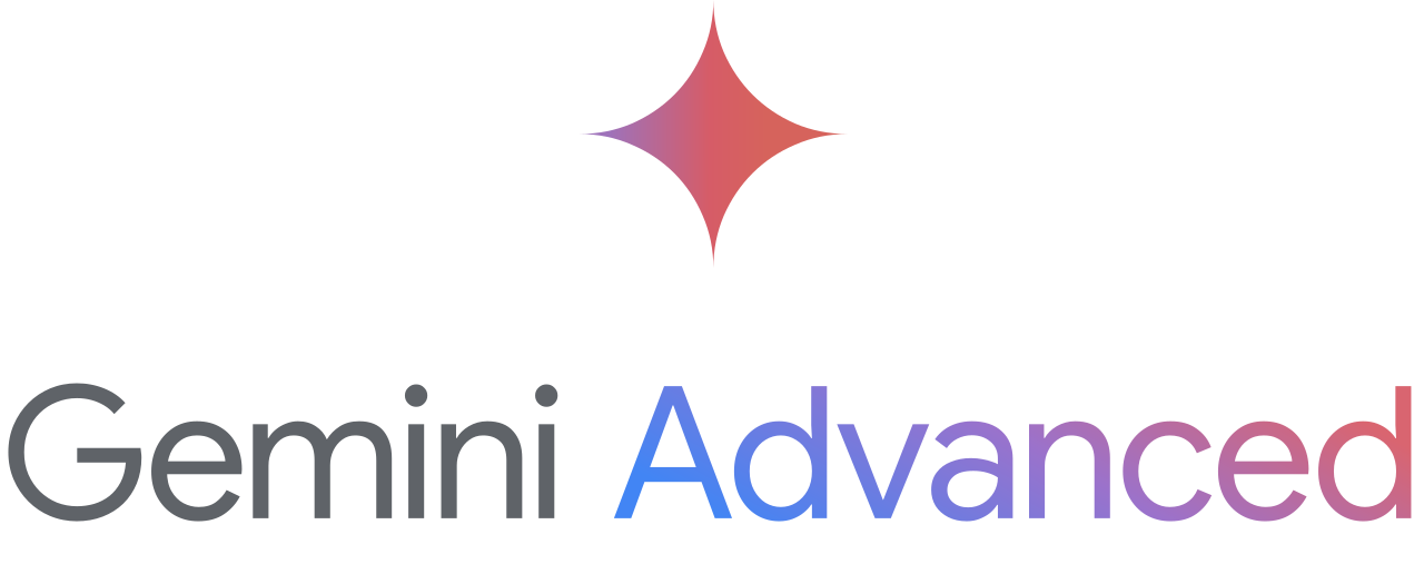 Gemini Ai + 2 TB Storage 1 Tahun