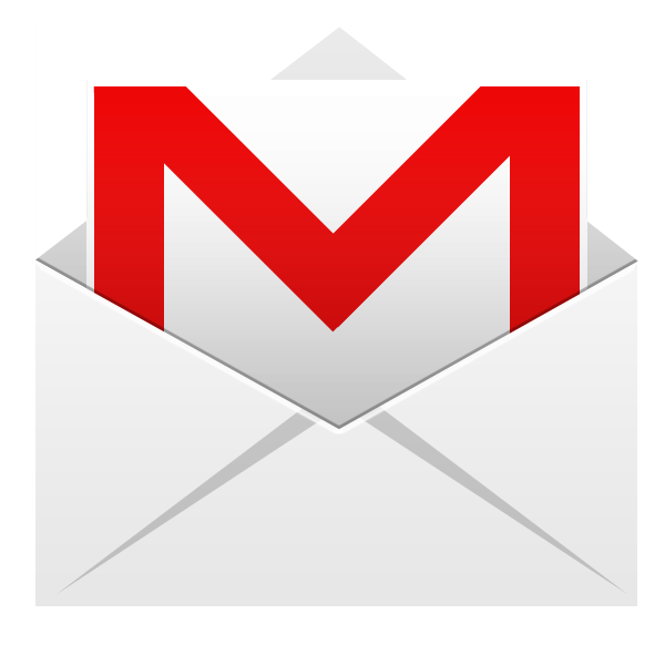 Gmail Storage