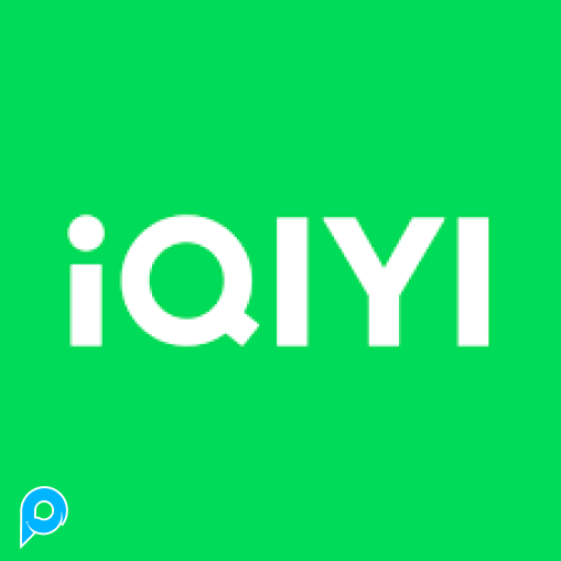 iQIYI VIP