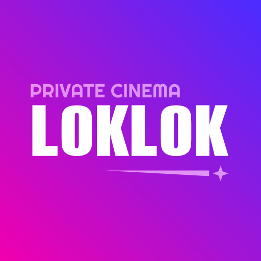 Loklok Premium