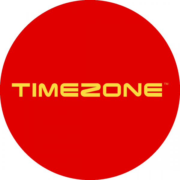 Voucher Timezone Saldo 400K hanya 150K