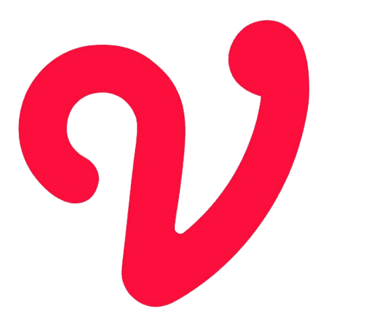 VIDIO PLATINUM MOBILE 1 BULAN