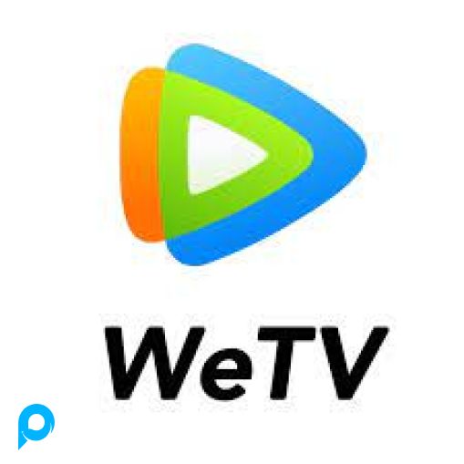 WeTV Premium